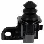 7R3Z14018A - Body: Bracket for Ford Image