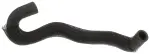12375 - : Premium Molded Heater Hose for Gates Image