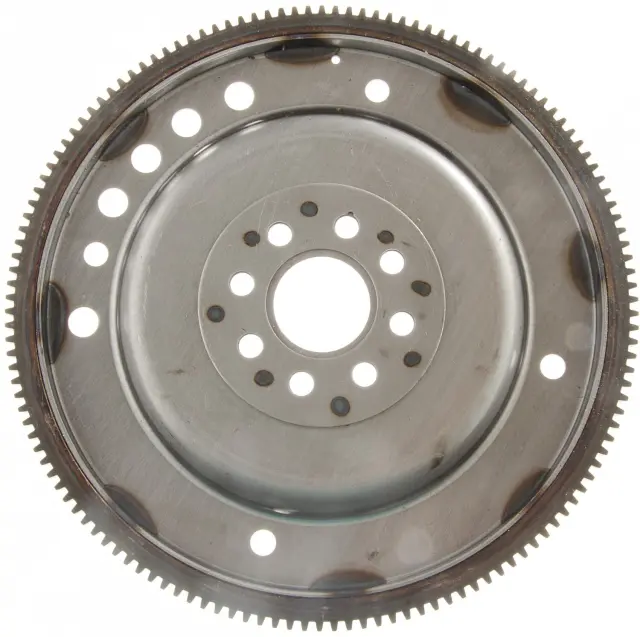 FRA586 - : Pioneer Automotive Industries Automatic Transmission Flexplate for Pioneer Auto Image