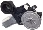807309PG0A - Body: Window Motor for Nissan: Pathfinder Image