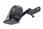 85554881 - Electrical: Horn for GM Image