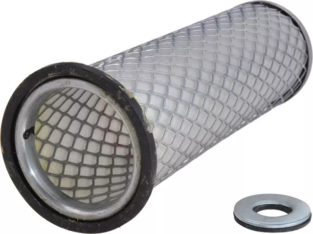 Element - GM (89002824)