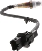 226937S000 - Emission System: Ft Oxygen Sensor for Infiniti Image