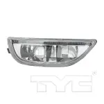 19560700 - : TYC Fog Light Assembly for TYC Image
