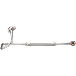 TIH40 - : Turbocharger Oil Line for SMP CORP Image