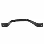 CK4Z5J231B - : Reservoir Rear Bracket for Ford Image