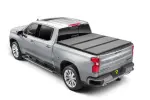 88455 - : Solid Fold ALX - 14-18 (19 Legacy/Limited) Silv/Sierra 1500/15-19 HD 8' for Extang Image