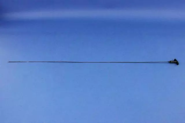 Indicator - Mopar (4883345)