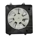 611480 - : TYC Cooling Fan Assembly for TYC Image