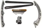 3711SBX - : Stock Replacement Timing Kit for Melling Image