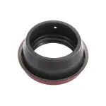 4741 - : National 4741 Multi-Purpose Seal for National Bearings Image