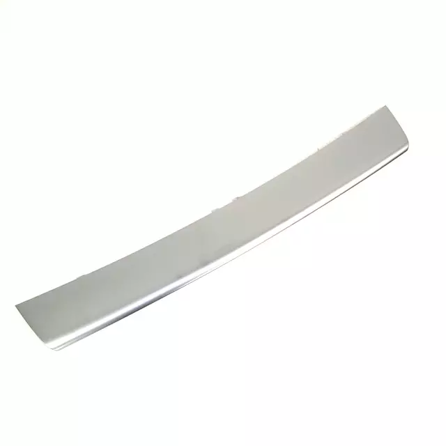 8T08077172ZZ - : Lower Trim for Audi: S5 Image