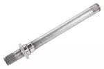 24048469 - : Output Shaft for ACDelco Image