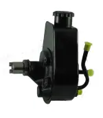 800328 - : P/S Pump Upgrade for 1994-2002 Dodge Ram trucks with Diesel engine. for Borgeson Image