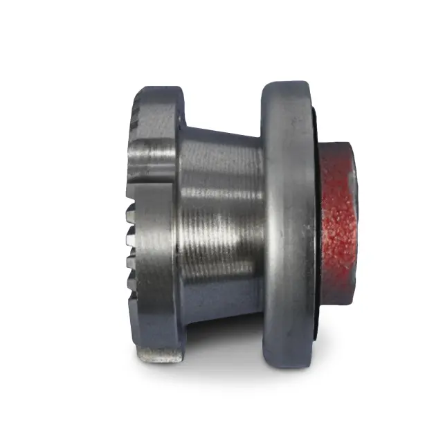 5086696AC - : Pinion Flange for Mopar Image