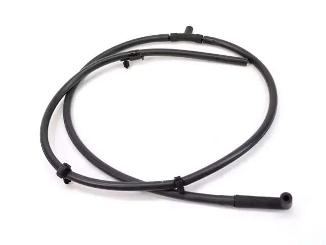 5303790AD - : Windshield Washer Hose for Mopar Image