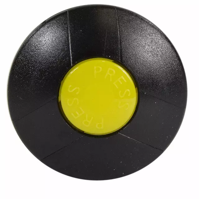 FC4Z9N622C - : Indicator Assembly for Ford Image