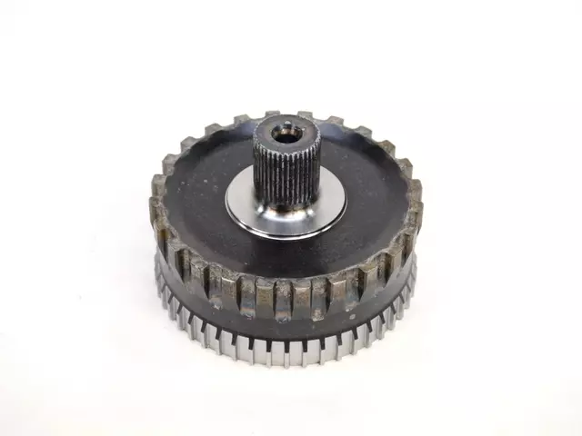 Planetary Gear - Mopar (68399002AA)