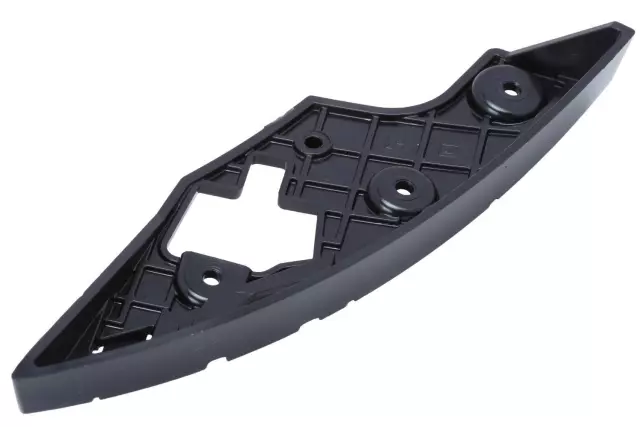 84307189 - Electrical: Bracket for Chevrolet: Traverse, Traverse Limited Image