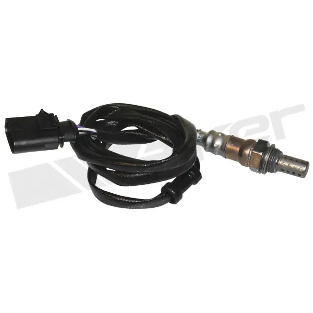35034334 - Emission Systems: Walker Products 350-34334 Oxygen Sensor 4-W Direct Fit Narrow-Band for Walker Products Inc. - Image