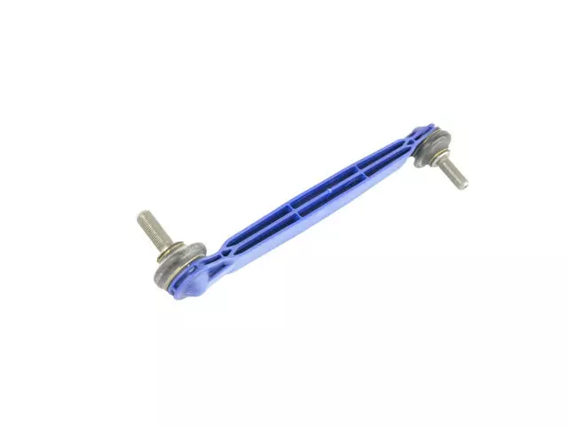 Stabilizer Bar Link - Mopar (68524918AA)