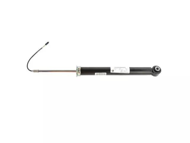 Suspension Shock Absorber - Alfa Romeo (68318575AA)