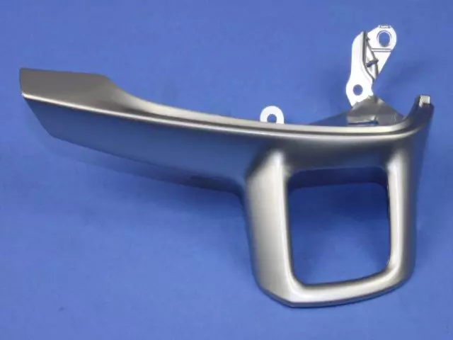 Steering Wheel Bezel, Right - Mopar (1VV85SZ6AA)