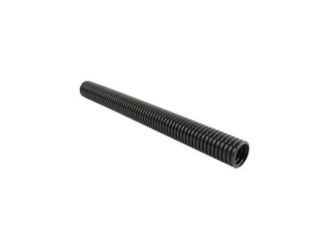 68311593AA - Wheels: Filler Extension Tube, Washer Reservoir for Alfa Romeo Image