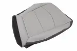 84305377 - : F Cover for GM Image