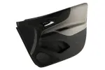 84736139 - Body: Door Trim Panel for GM Image