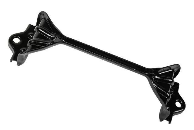 96672880 - : Part# 96672880 F (S)Retainer for Chevrolet: Captiva Sport Image