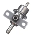 FP10435 - : Fuel Injection Pressure Regulator for DELPHI Image