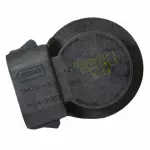 F1TZ13411E - : Socket for Ford: Excursion, Expedition | Lincoln: Navigator Image