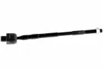 GS80706 - : Steering Tie Rod End for MEVOTECH Image