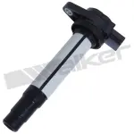 9212020 - : ThunderSpark 921-2020 Ignition Coil for ThunderSpark Image