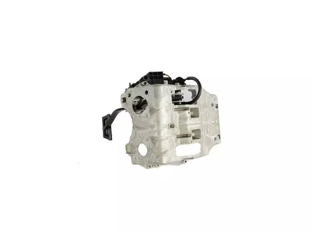 68423849AB - : Adjustable Pedal Assembly for Mopar Image