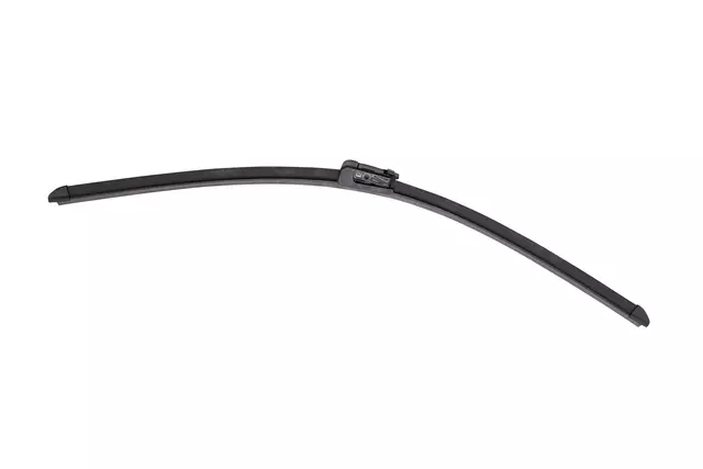 Wiper Blade - GM (19432581)