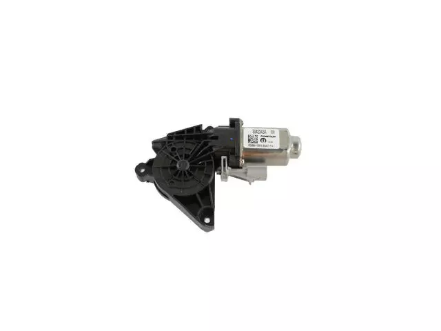 Window Motor - Mopar (68374972AA)