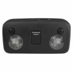 JR3Z63519A70CA - : Overhead Console for Ford: Mustang Image