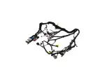 68470356AC - Electrical: Instrument Panel Wiring for Mopar Image