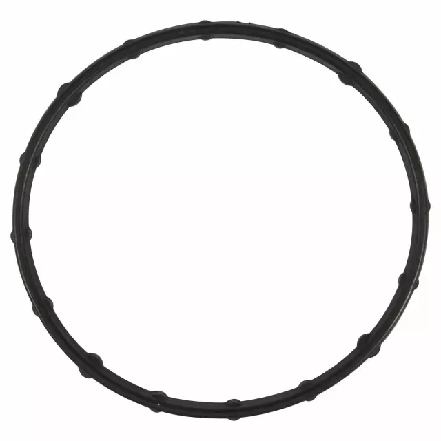 AL3Z8255A - Engine: Adapter Seal for Ford: E-350 Super Duty, E-450 Super Duty, F-150, F-250 Super Duty, F-350 Super Duty, Mustang Image