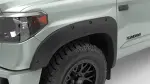 PTN923416102 - : Tun Fndflr Black Out K for Toyota Image