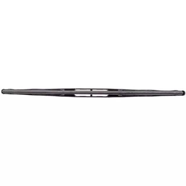 Windshield Wiper Blade - ACDelco (8-212E)