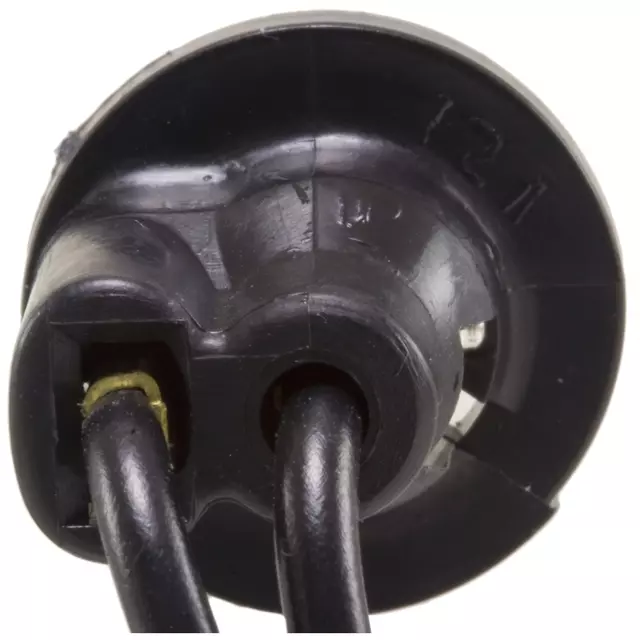 Switch - GM (88922349)