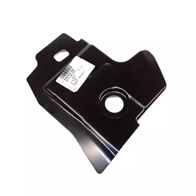8K9803088 - Body: Lower Plate for Audi: A4, A4 Quattro, allroad, S4 Image
