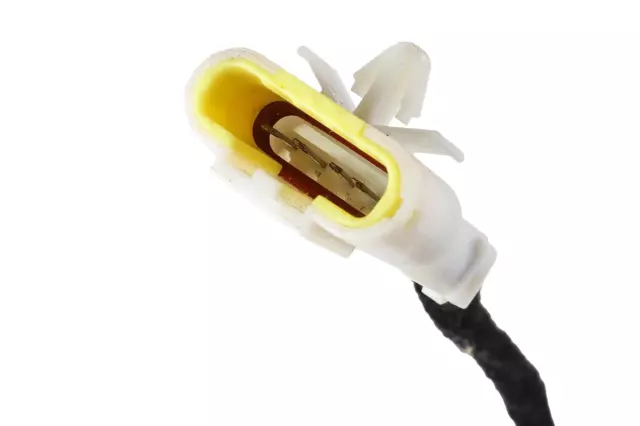 Front Driver Side Door Wiring Harness - GM (23130015)