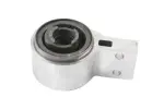 X15BU0043 - : Suspensia Suspension Control Arm Bushing for SUSPENSIA Image