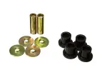 810106G - : Rack And Pinion Bushing Set for Energy Suspension Image