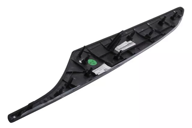 23450050 - Body: Applique for Cadillac: ATS Image