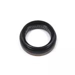 5189835AA - : Seal for Mopar Image